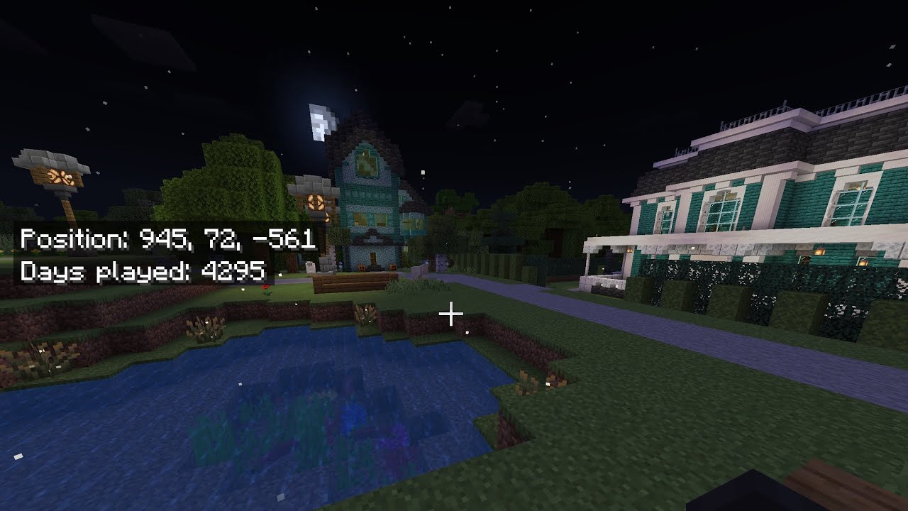 My favorite part of my creative world :) 13