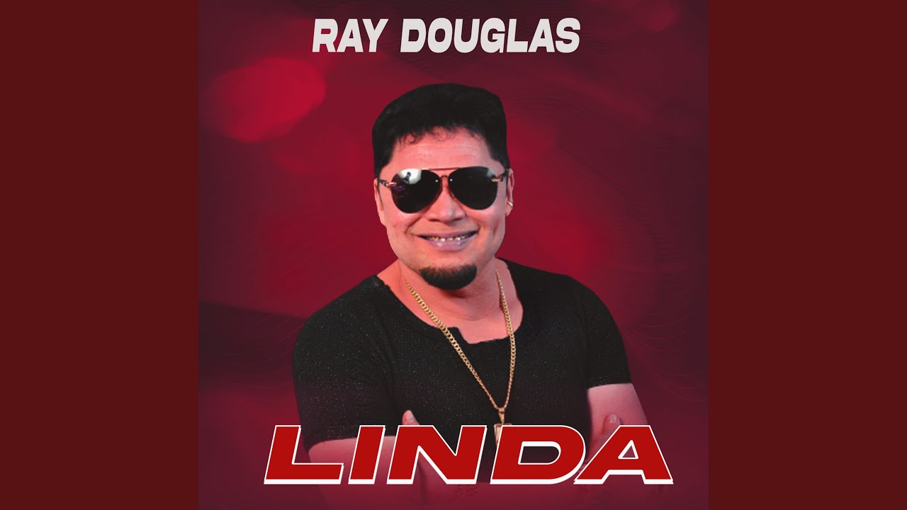 Linda (Brega)