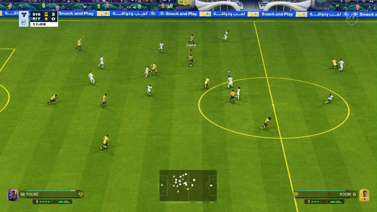 EA SPORTS FC 26_20260107190853