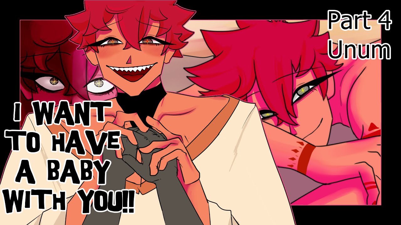 The Sun God Has An Experiment For You - To Eat A God PART 4 - Unum Route