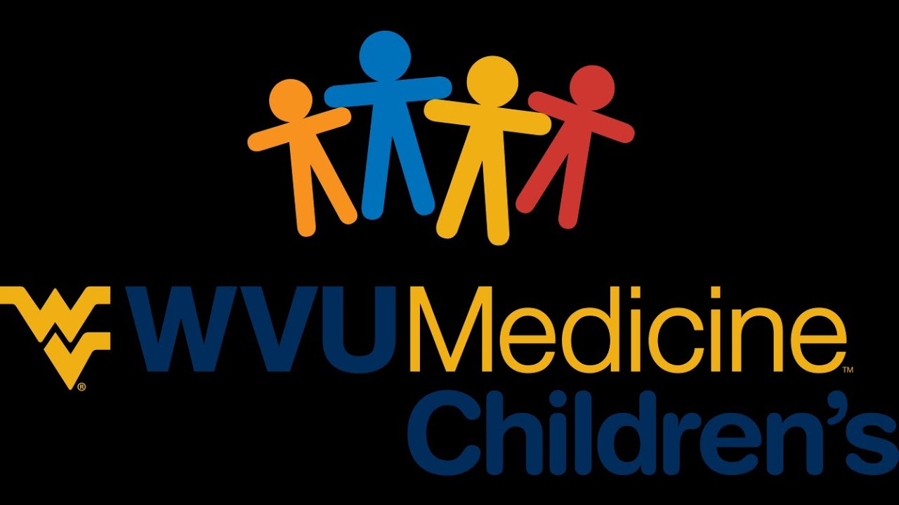 WVU Medicine Children's Gala 2024 | Miracle Child