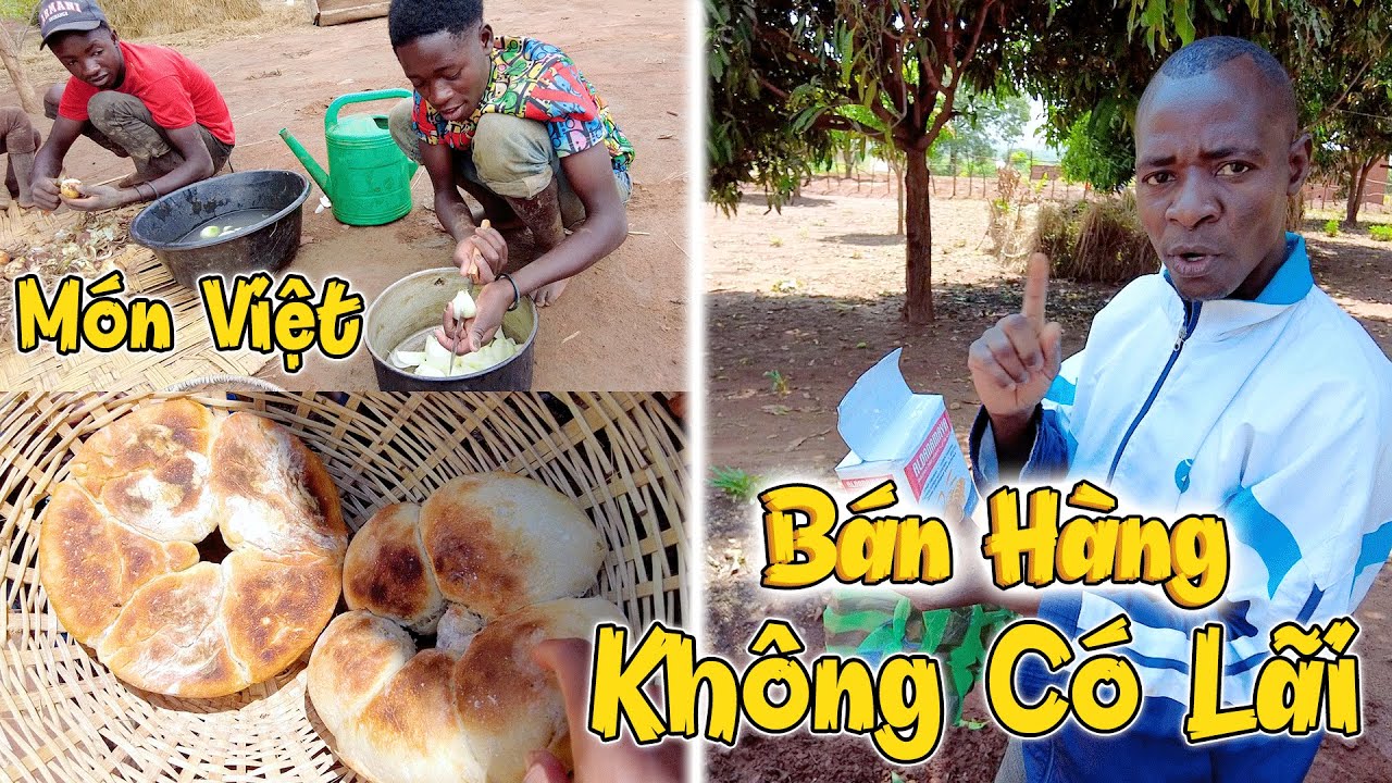 B&aacute;n C&oacute; T&acirc;m Vậy M&Agrave; KH&Ocirc;NG C&Oacute; L&Atilde;I &Agrave; ANH! Ngược Đời C&acirc;u Chuyện Của Vợ Chồng Anh B&aacute;c Sĩ!