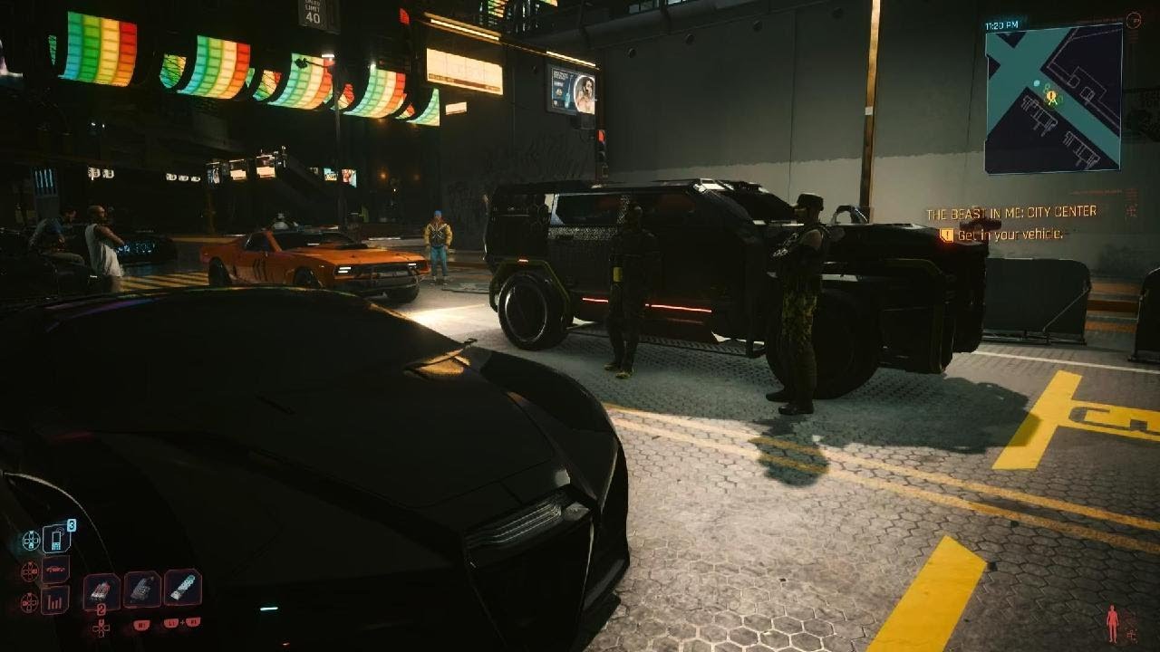 Cyberpunk 2077_20260228192707