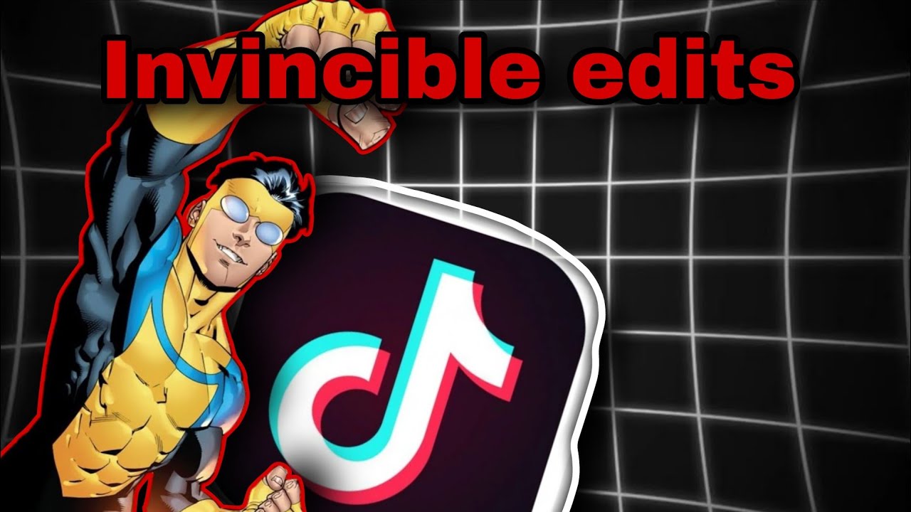 Изменения в Invincible 2025