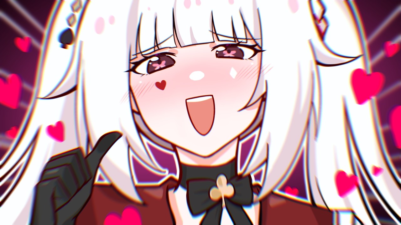 【星穹铁道】智 斗 女 主 播！