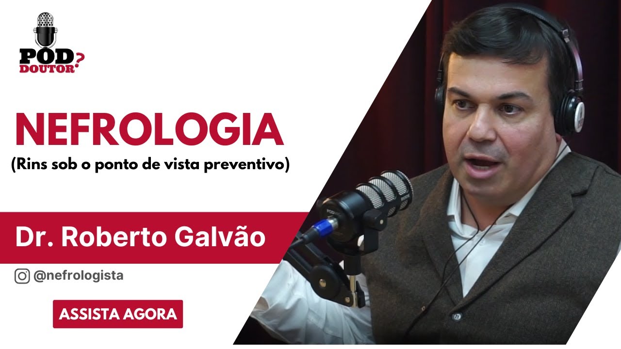 Rins sob o ponto de vista preventivo - EP 228