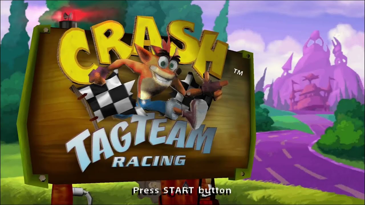 Jogo de PSP Crash no Computador PC com Windows pelo emulador