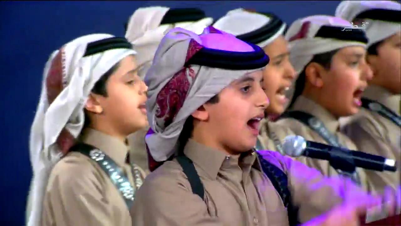مدرسة عبدالله بن زيد ال محمود النموذجية المستقلة للبنين