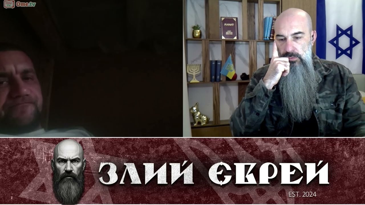 нова назва для пітєра