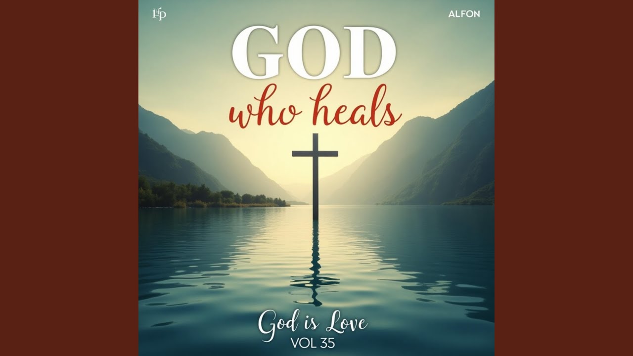 God, My Refuge and Strength