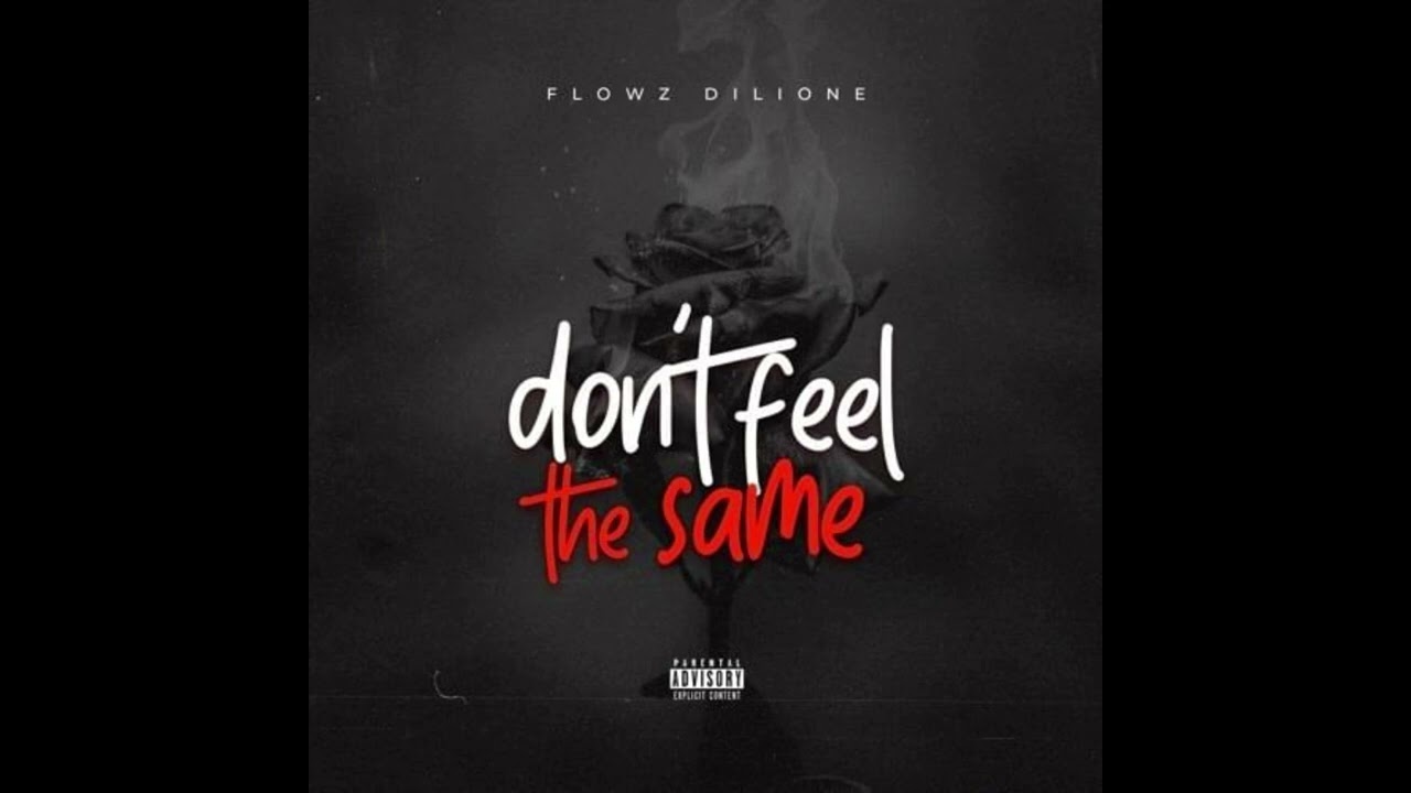 Flowz Dilione - Free Riko (INSTRUMENTAL)