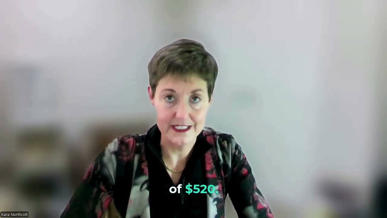 KiwiSaver Budget 2025 Changes Explained! 💰 What You MUST Know Before July 1st