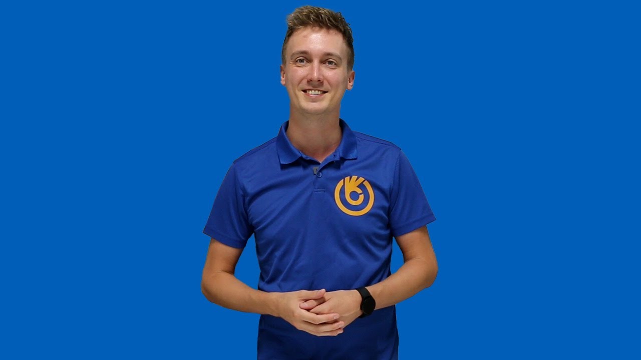 Stel jezelf deze 3 vragen om de juiste verpakking te kiezen