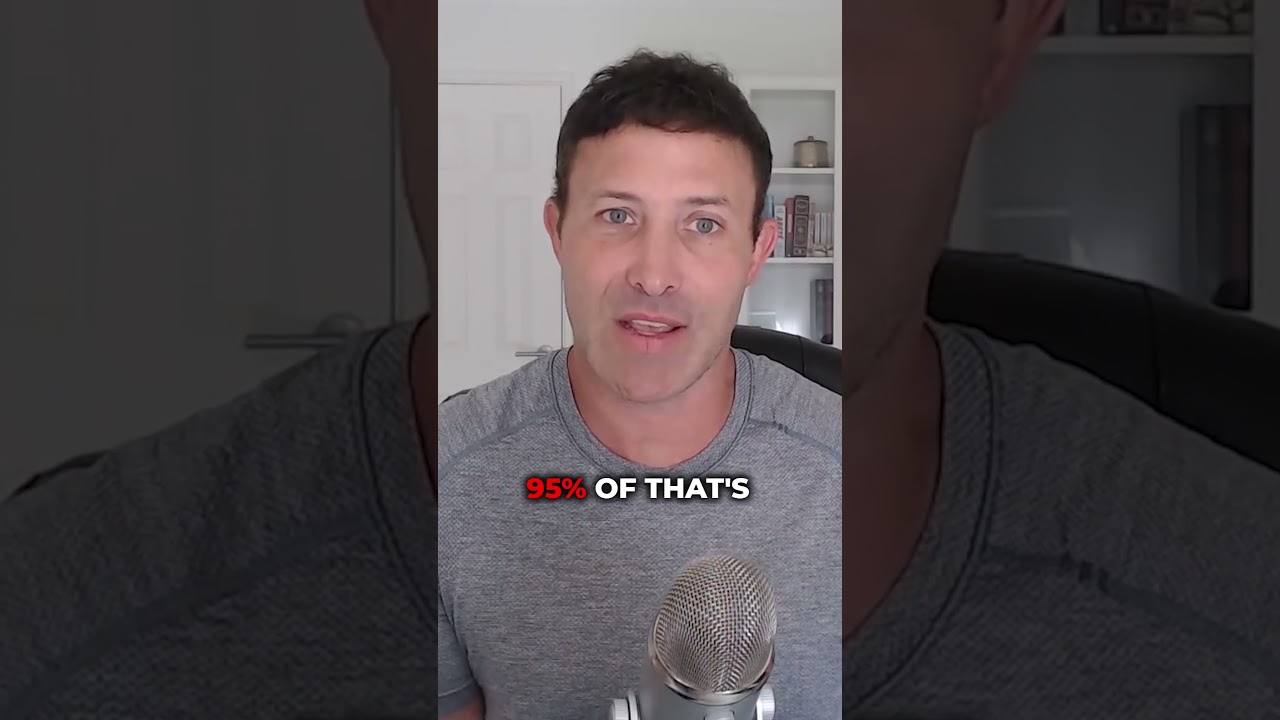 Constipation On The Carnivore Diet