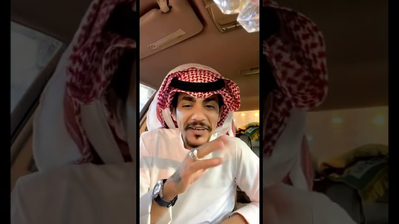 #قصه_وفائده