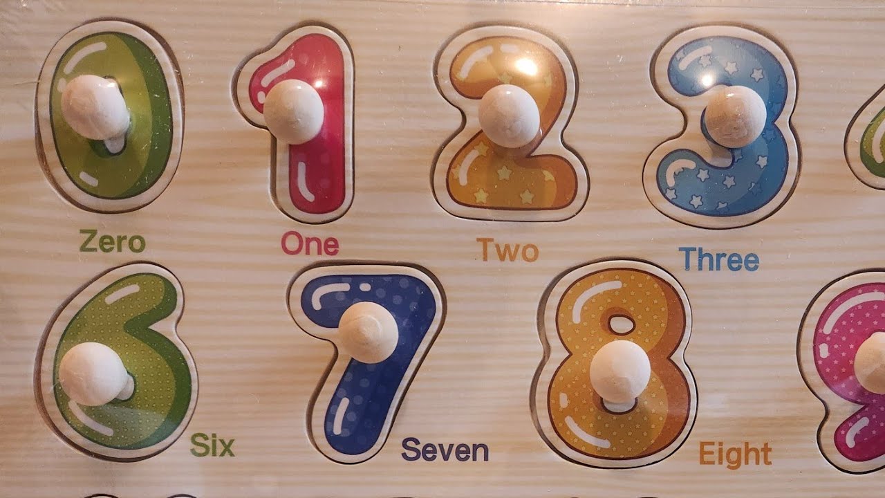 Count 1 To 20 | Counting Song for Kids | Learn Numbers 1 to 20 | Counting Song for Toddlers #math   