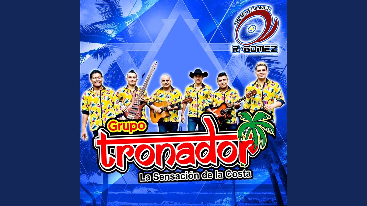 Corrido Ruferos De Oaxaca