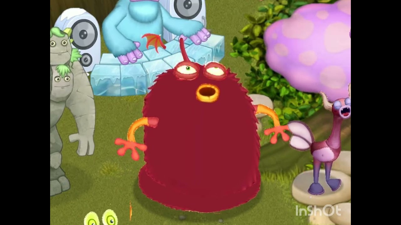 Floonge