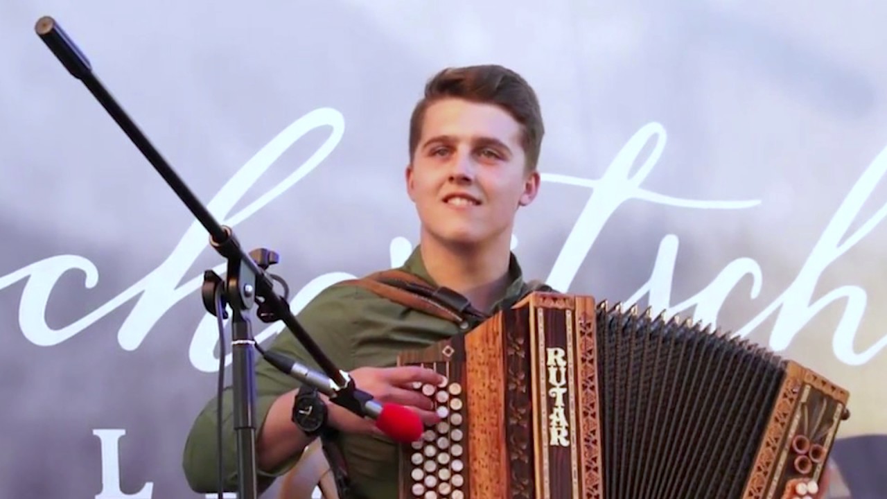 13. Mednarodni festival RUTAR 2017