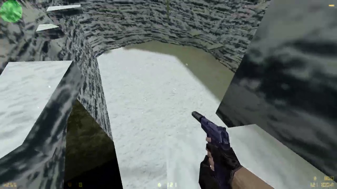 FN007 on godc_0751 done in 2:01.14