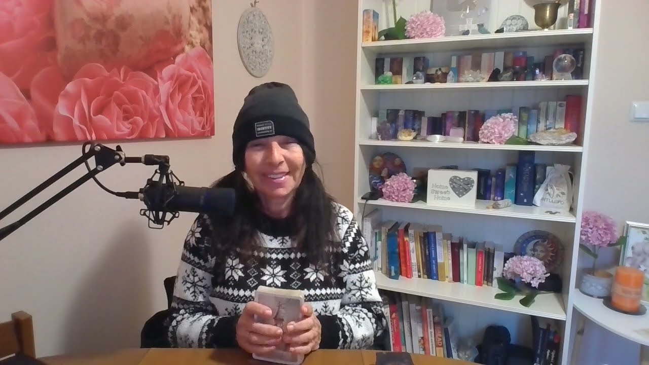 ДЕВА - ❤️ ОНИ БЫЛИ ТИХИМИ, НО СОБИРАЮТСЯ ТЕБЯ УДИВИТЬ! #ДЕВА #ДЕВАТАРО #ДЕВАЛЮБОВЬ #ТАРОТАЙ