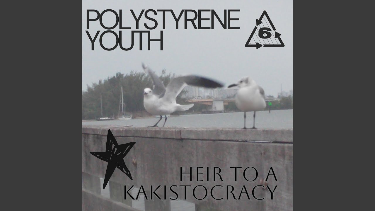 A Single About No One