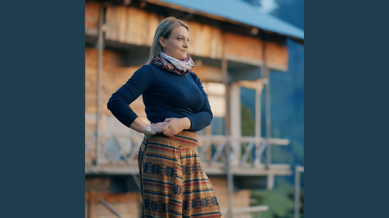 Hacel Obası