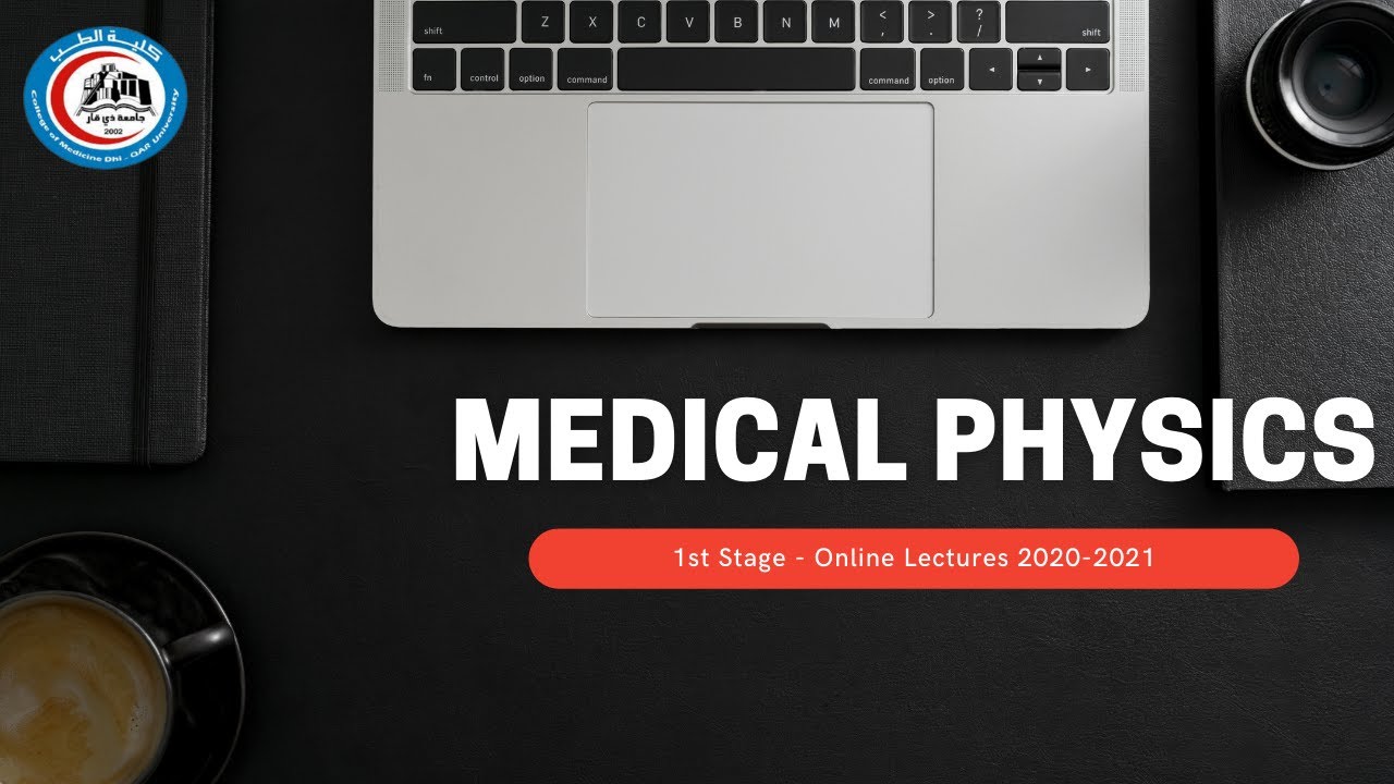 Medical Physics - Pressure  / د. احمد العامري