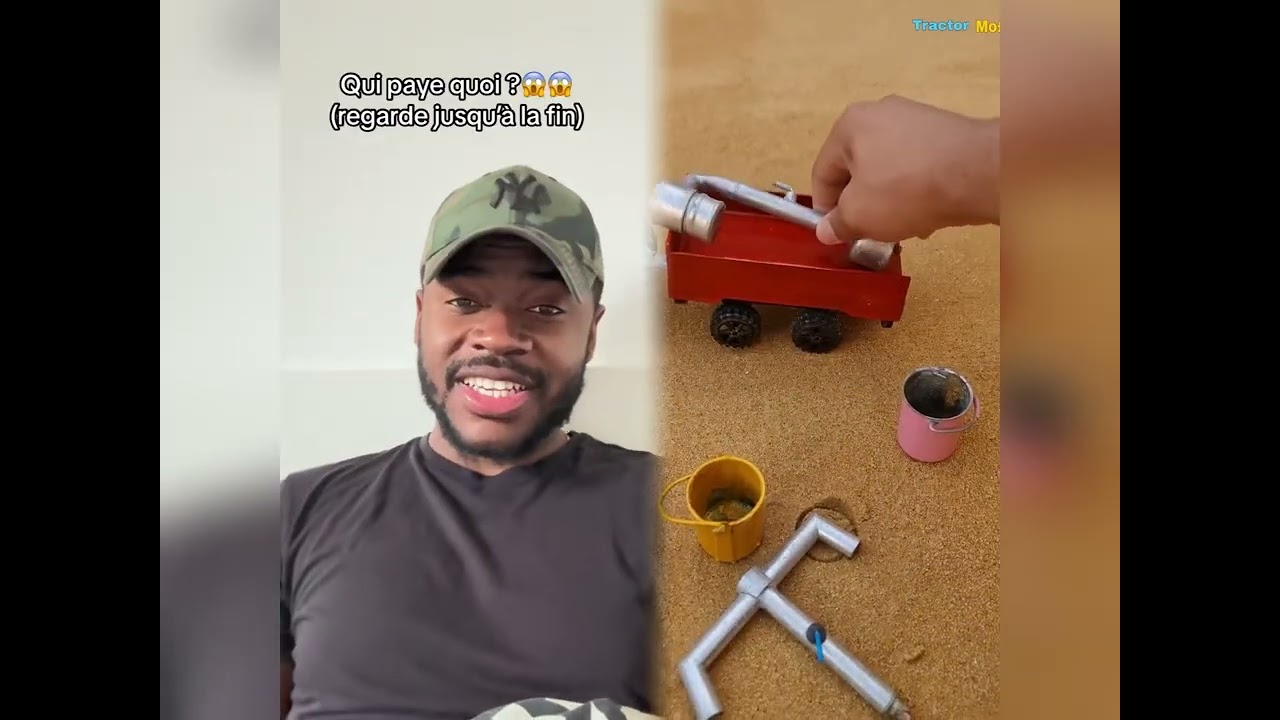 🤣👌👌👌2026 pov Must-Watch Crazy Clips Compilation #humor #fypシ #pov #fyp #foryou #funny 😍😜