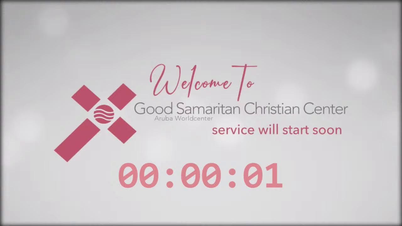 GSCC | Envangelista Jos Refo