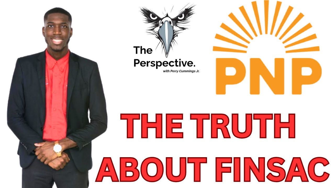 JOIN THE CONVERSATION AT 6PM