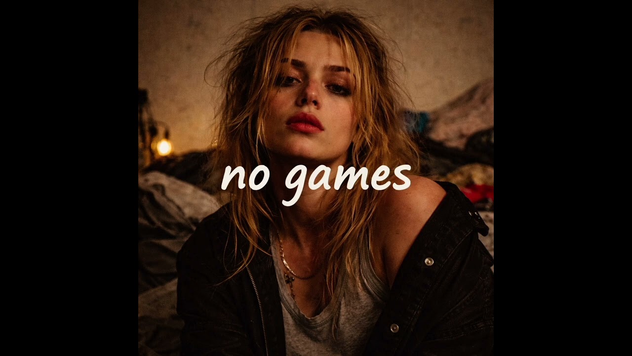 No games
