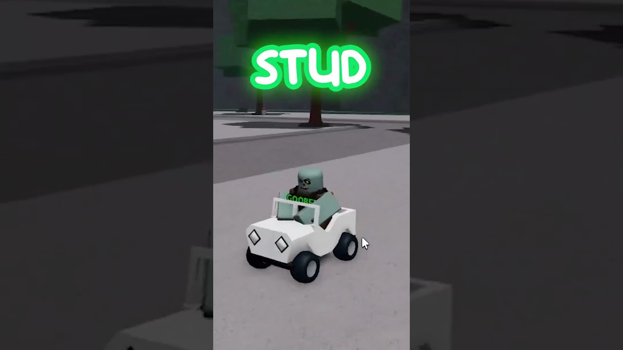 НЕ СВЯЗЫВАЙТЕСЬ С МОЕЙ БАНДОЙ 😡 #roblox #thestrongestbattlegrounds #shorts