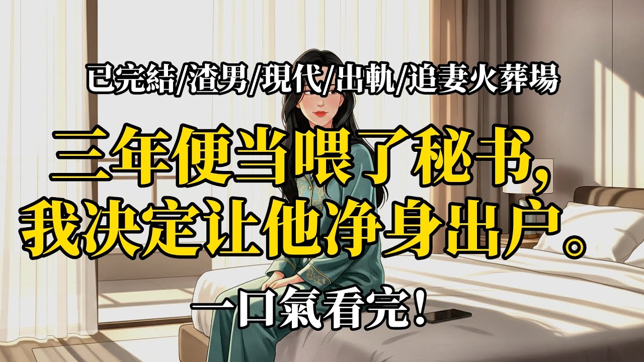 遲來淺愛
