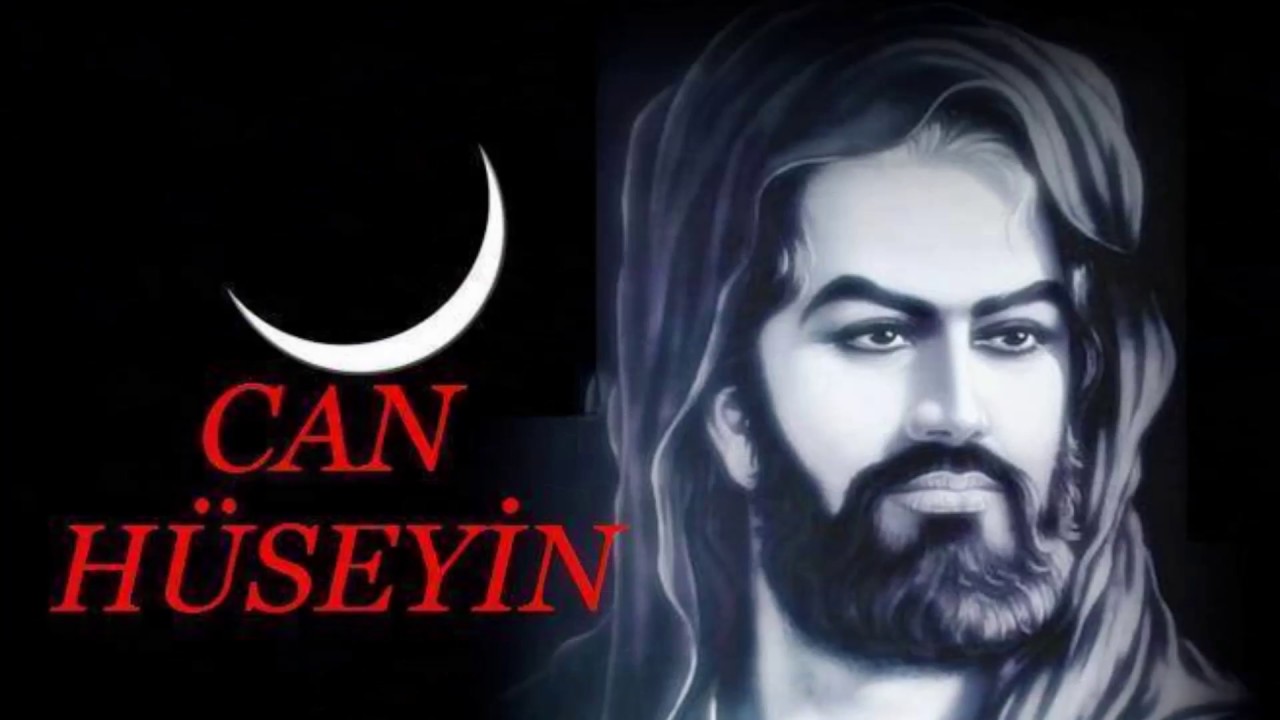 Aşık Ali METİN   Dilber DOĞAN 1s