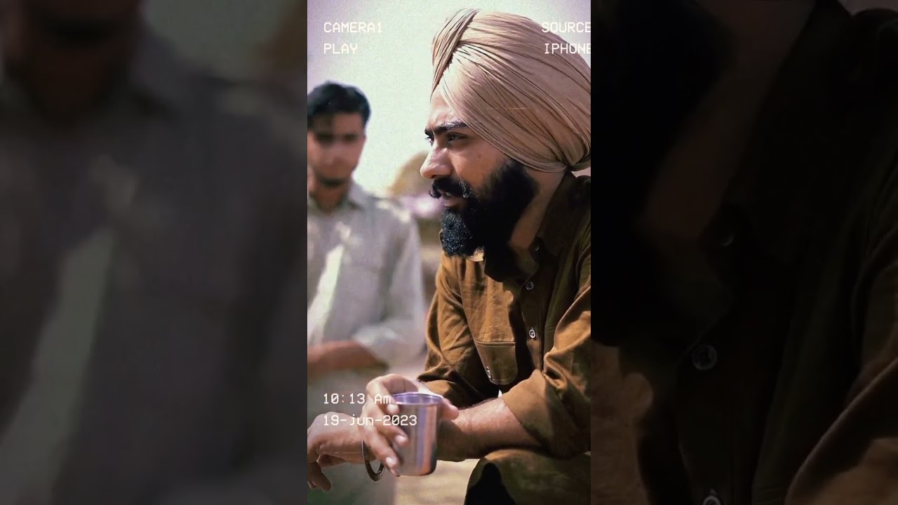 Jatt Attitude status ✌🏻✌🏻 Punjabi status Punjabi shayari status #punjabishayari #punjabistatus