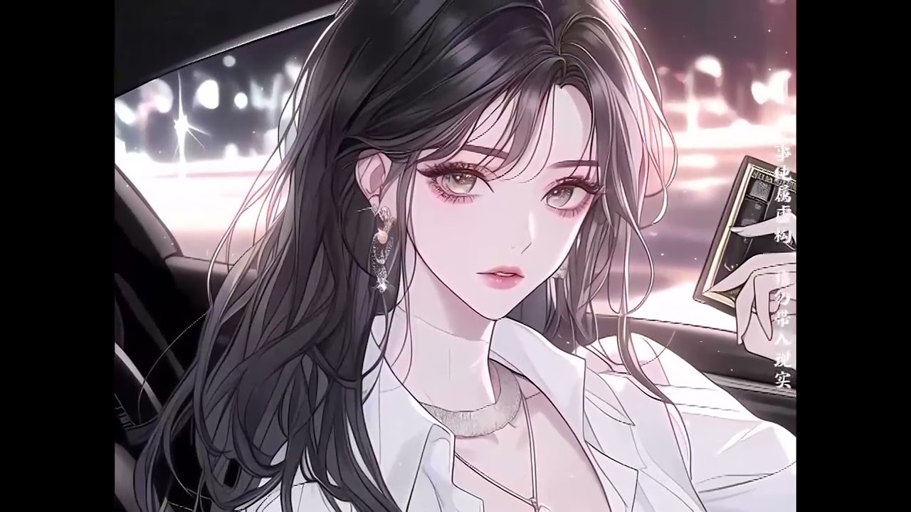 《港岛夜浓》第1至14集苏缇出身富贵，自小循规蹈矩。见惯了上流社会的虚情假意，某天突然心血来潮，想谈一场平凡的恋爱。于是苏缇斥巨资找网站红娘介绍对象的假消息，在圈子里不胫而走 #西西漫解