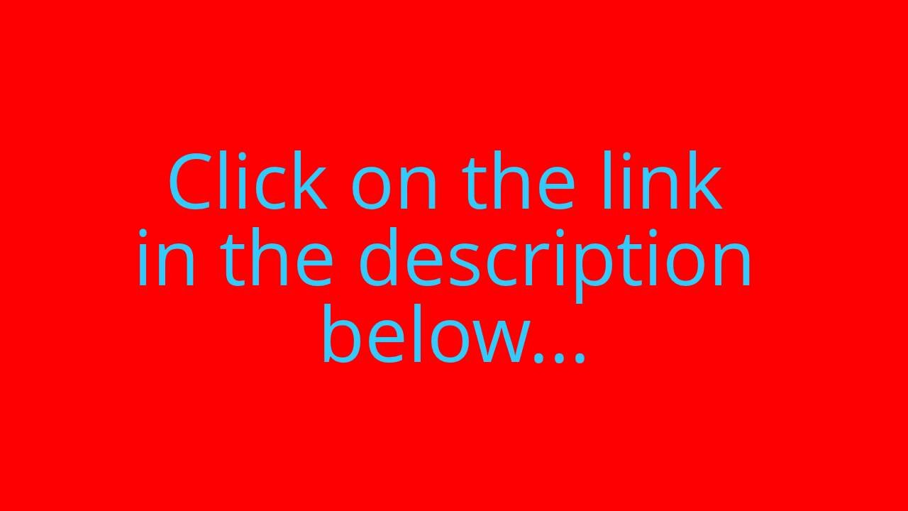 Real Money Doubling Forex Robot Fap Turbo - Sells Like Candy!