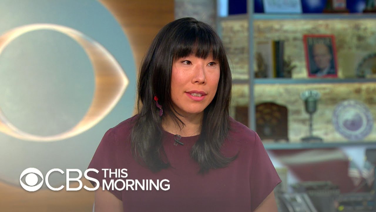 What Google employees want from walkout amid misconduct scandals