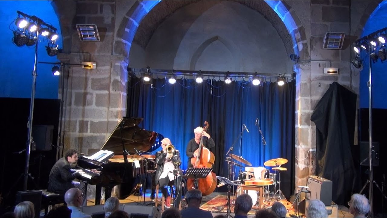 La chanson d'Helene (Philippe Sarde)