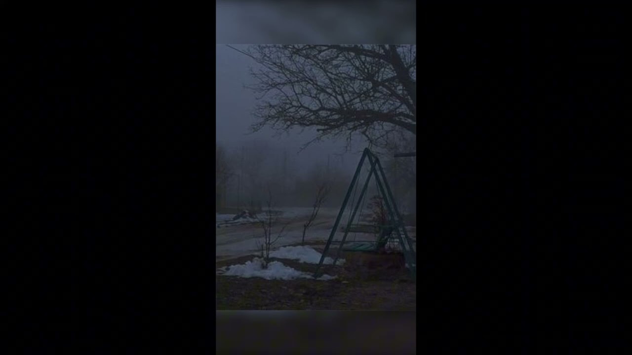 Free Sad Piano Type Beat 2026 - Come Back