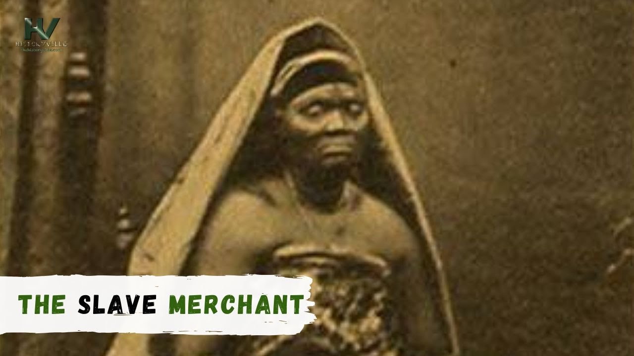 Madam Efunroye Tinubu: The Slave Merchant, Kingmaker in the Politics of Colonial Lagos