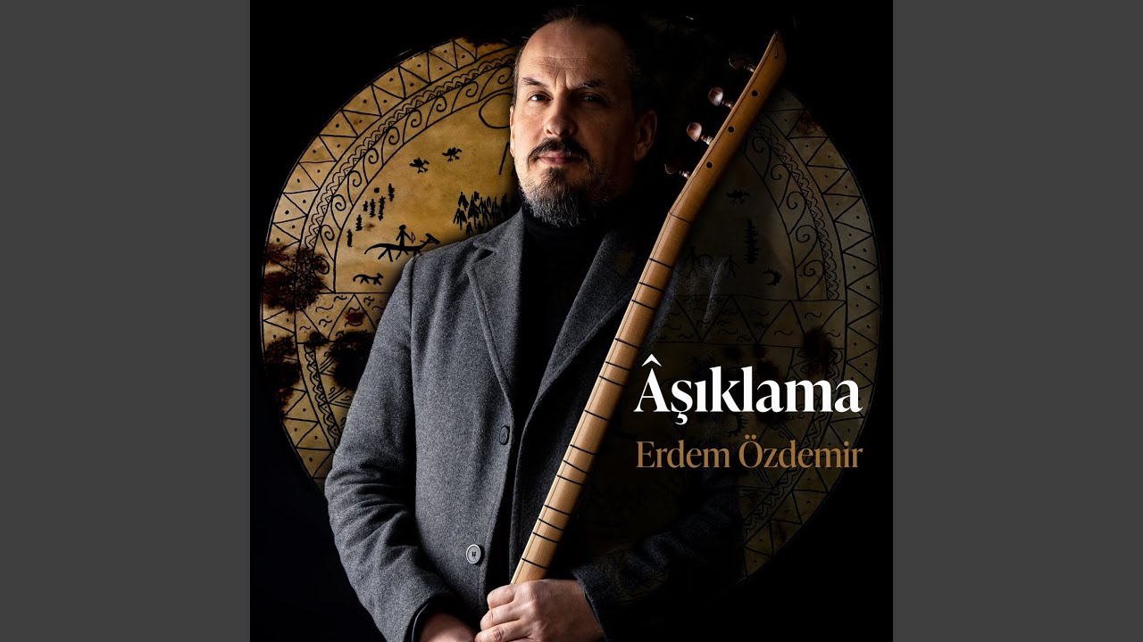 Ağaç, Ömrün Varsa Bir Fidan Dik Toprağa