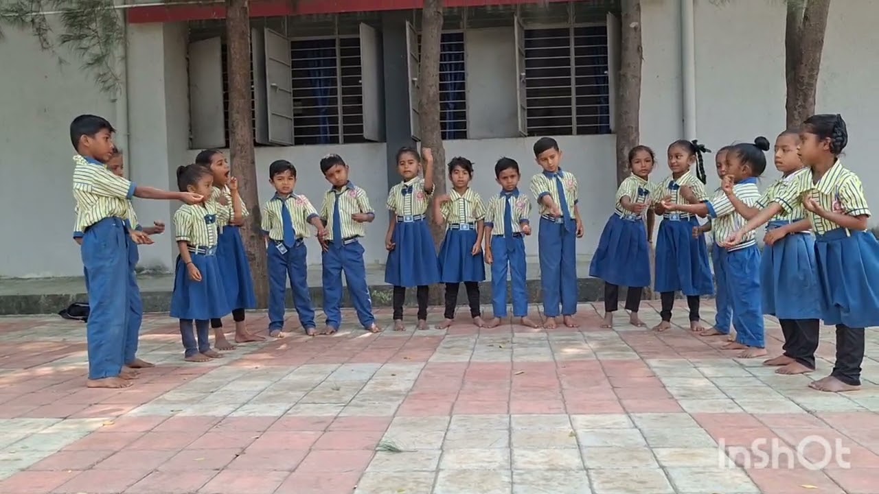 એક રૂપિયાના દસકા દસ 