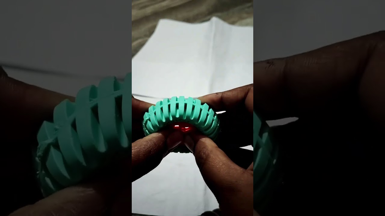 doms ka new tyre eraser M.R.P10