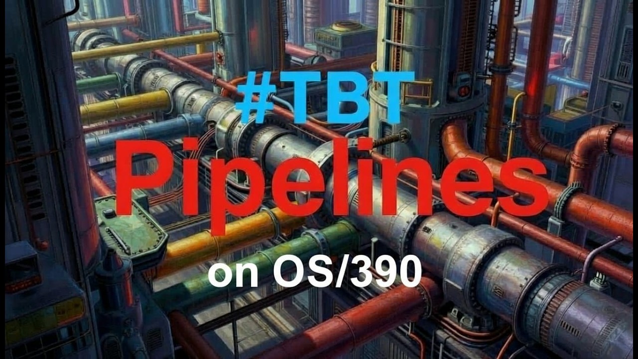 90s Pipelines Rust/WASM homage #TBT