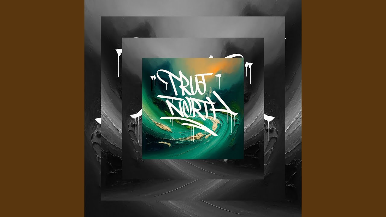 True North