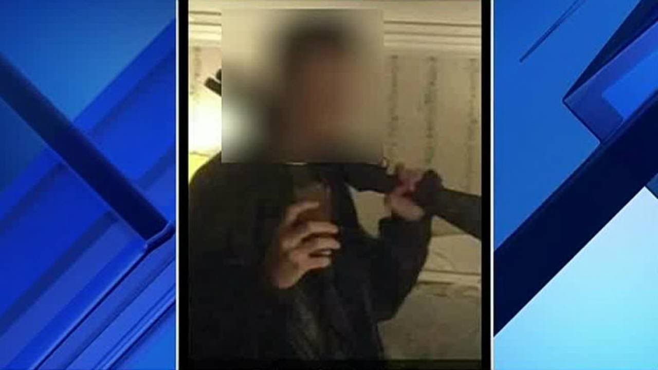 Anchor Bay student's social media threat shuts down school