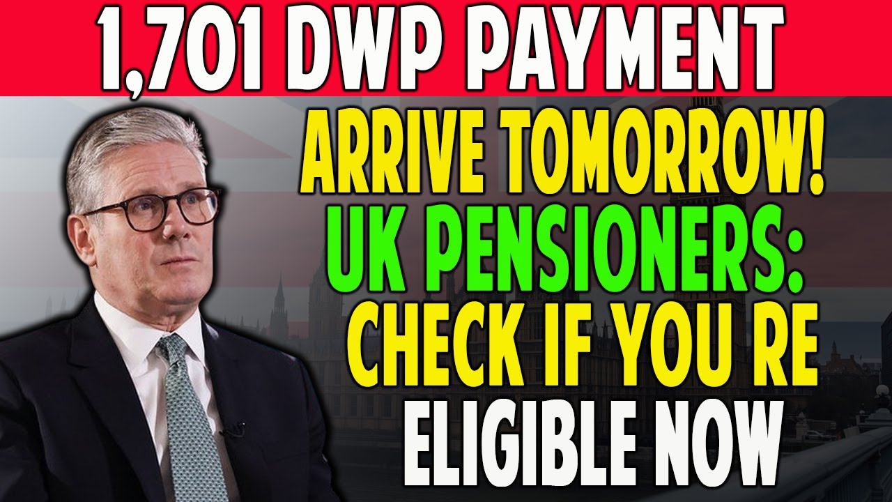 DVLA Unexpected Turn: New Driving Law Changes for UK Drivers Over 70