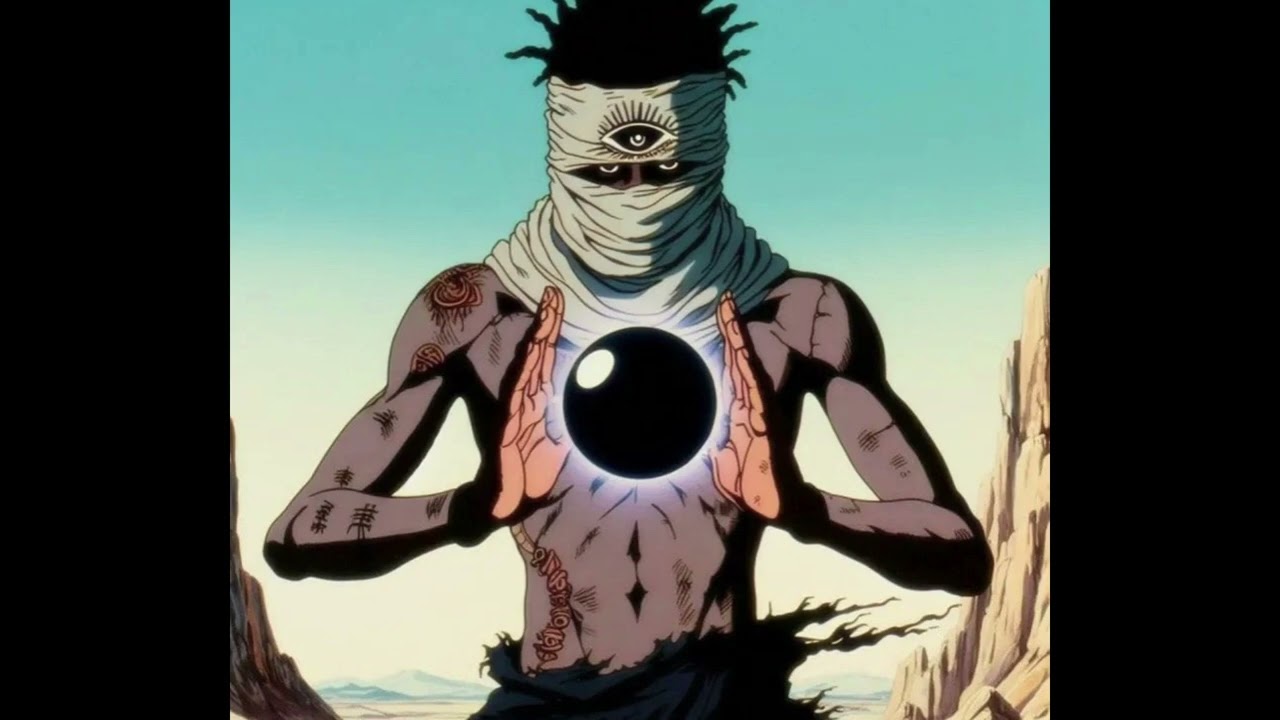 (FREE) MF DOOM x Joey Bada$$ x 90s Boom Bap Type Beat - 